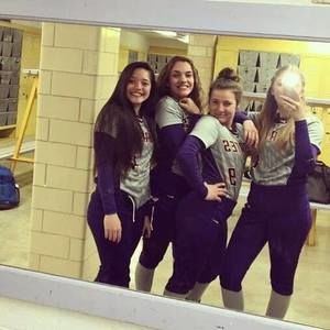 Meet your Posher, Sterling